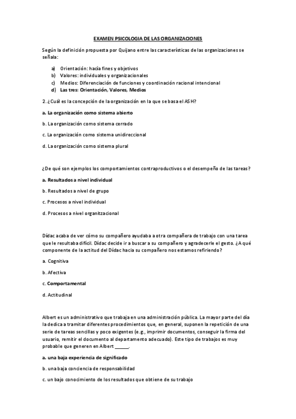 Miniatura del documento EXAMEN-PSICOLOGIA-DE-LAS-ORGANIZACIONES.pdf