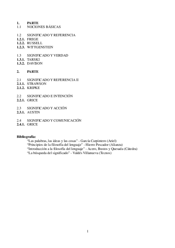 Miniatura del documento Filosofía del lenguaje.pdf