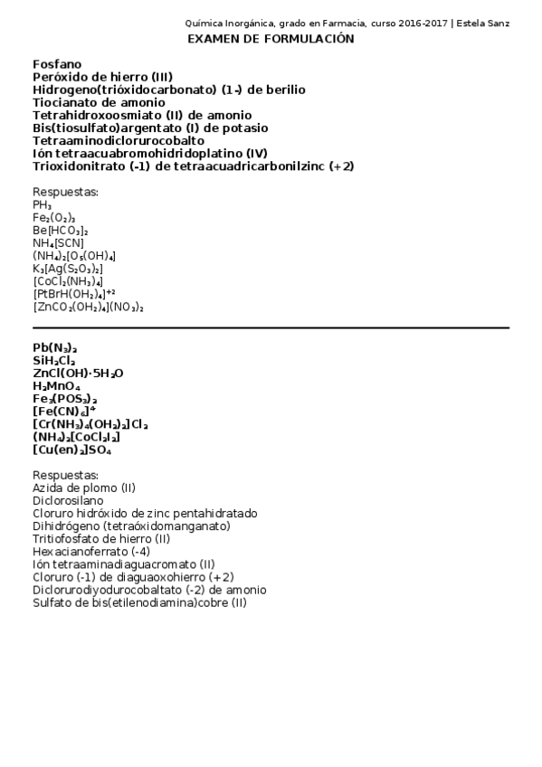 Miniatura del documento Examen-formulacion.docx