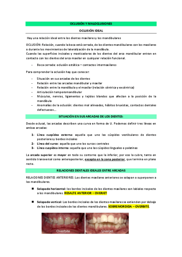 Miniatura del documento OCLUSION-Y-MALOCLUSIONES.pdf