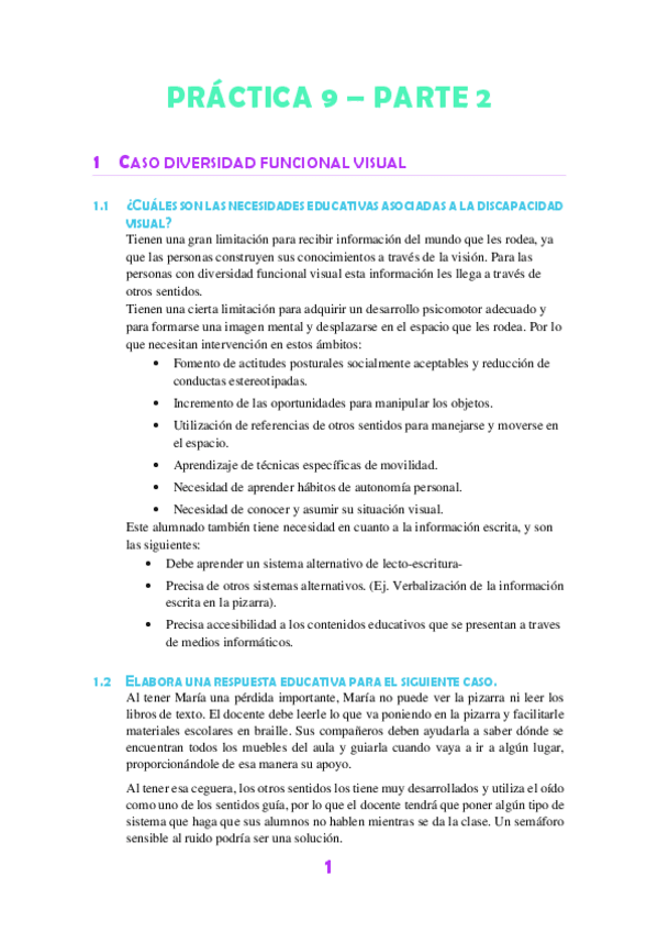 Miniatura del documento PRACTICA-9-II-parte-2022.pdf