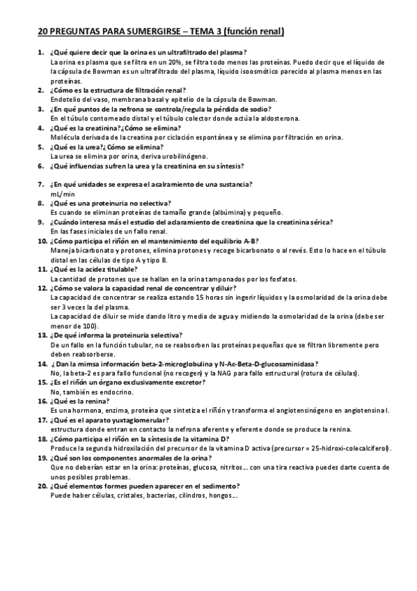 Miniatura del documento Preguntas-para-sumergirse-tema-3.pdf