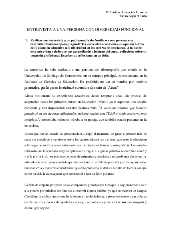 Miniatura del documento Practicas-6-ENTREVISTA-A-UNA-PERSONA-CON-DIVERSIDAD-FUNCIONAL.pdf