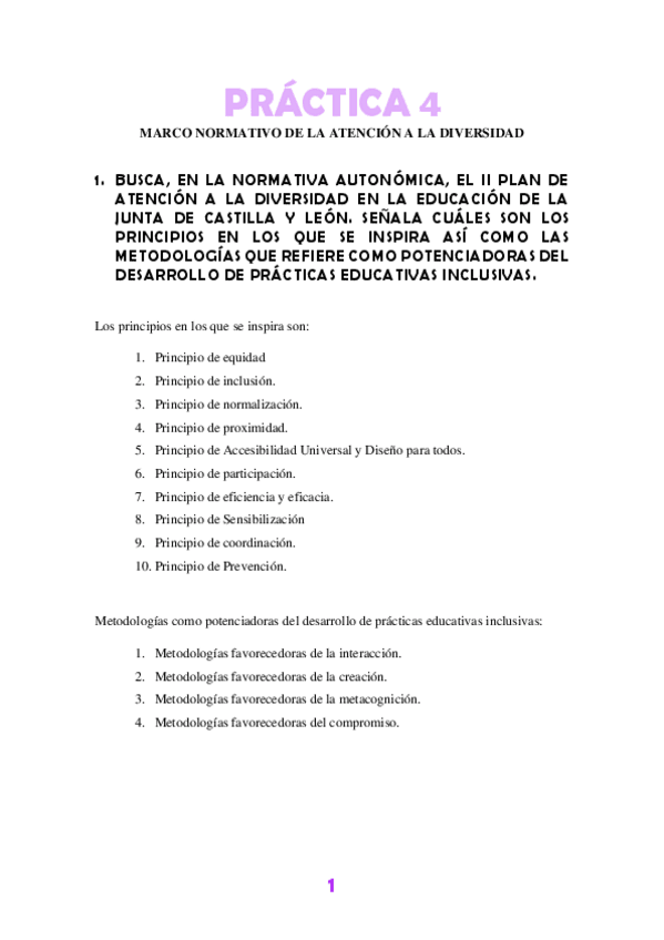 Miniatura del documento PRACTICA-4.pdf