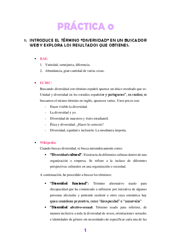 Miniatura del documento Practica-0.pdf