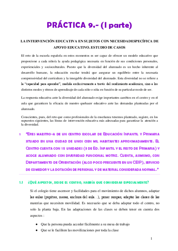 Miniatura del documento PRACTICA-9-I-parte-2022-HECHA.pdf