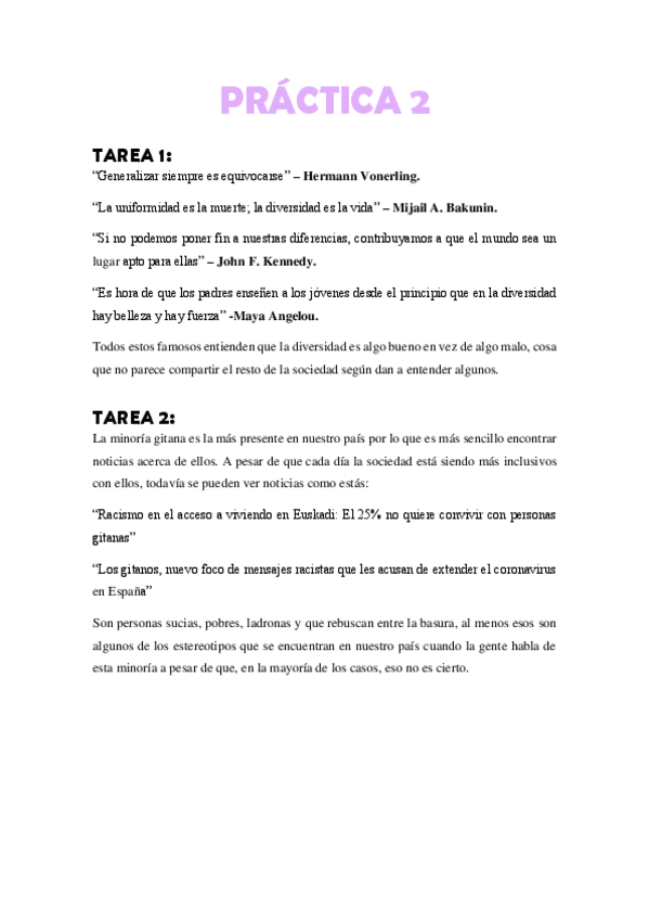 Miniatura del documento Practica-2.pdf