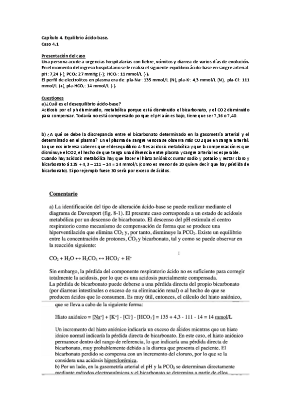Miniatura del documento Casos-clinicos-2-tema-4.pdf