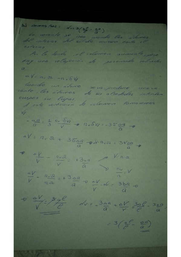 Miniatura del documento comec_problemas.pdf