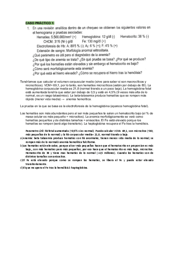 Miniatura del documento Casos-clinicos-2-tema-5.pdf
