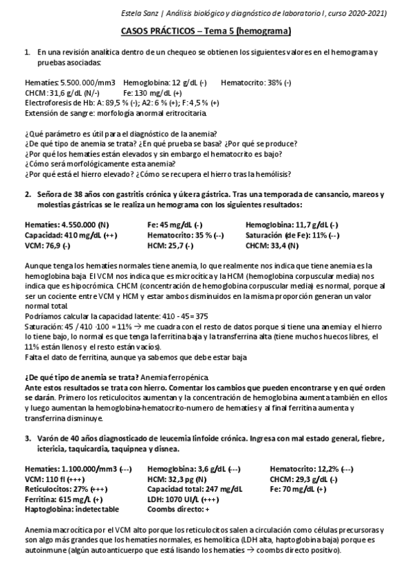 Miniatura del documento Casos-clinicos-3-tema-5.pdf