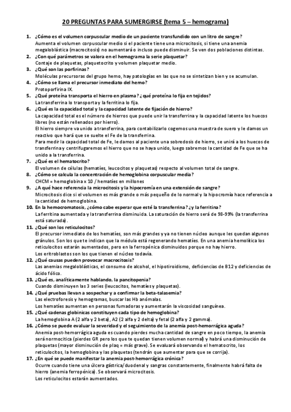 Miniatura del documento Preguntas-para-sumergirse-tema-5.pdf