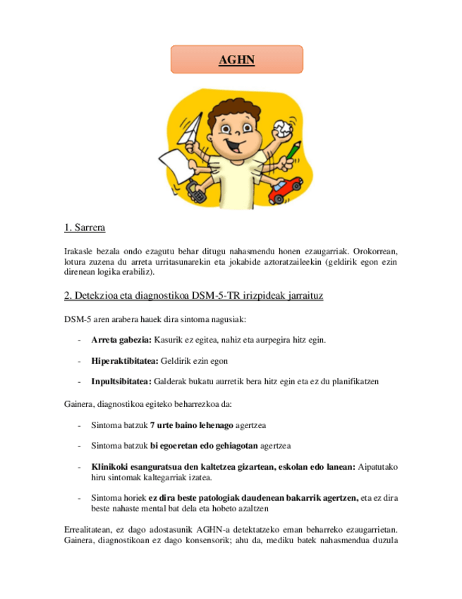 Miniatura del documento AGHN-EKAITZ.pdf