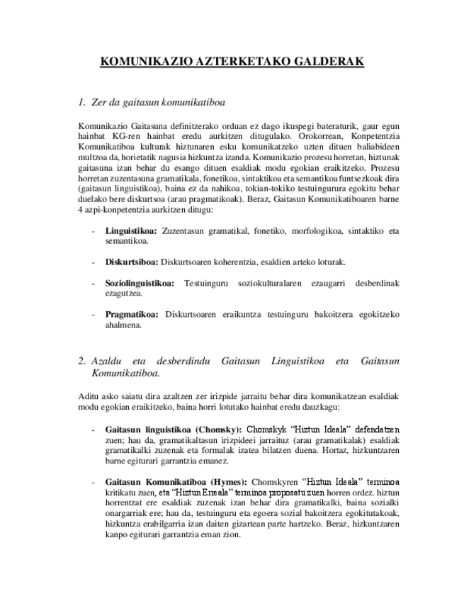 Miniatura del documento KOMUNIKAZIO-AZTERKETAKO-GALDERAK-AMELIA.pdf