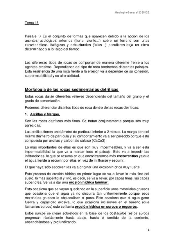 Miniatura del documento Tema-15-apuntes.pdf