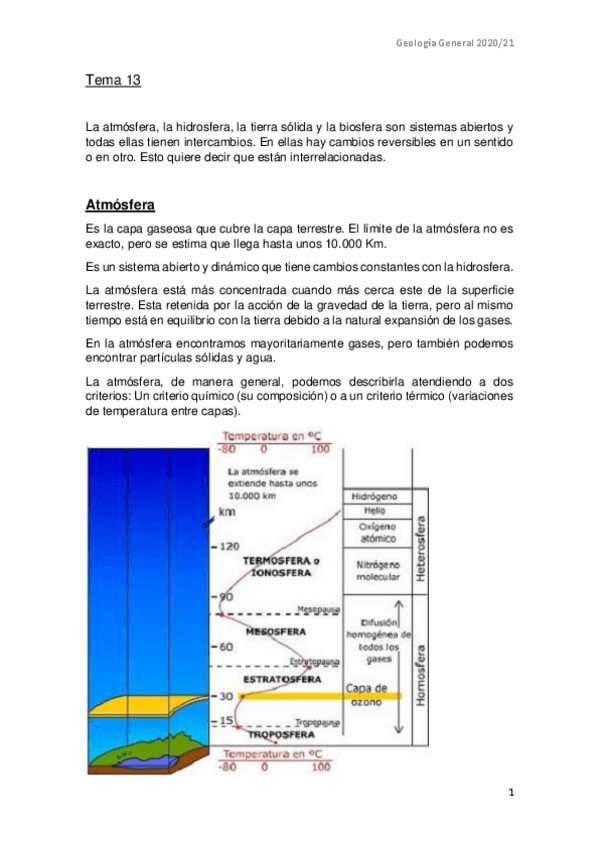 Miniatura del documento Tema-13-apuntes.pdf
