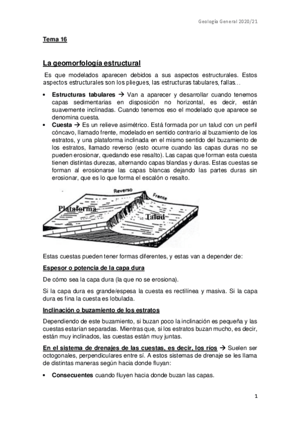 Miniatura del documento Tema-16-apuntes.pdf