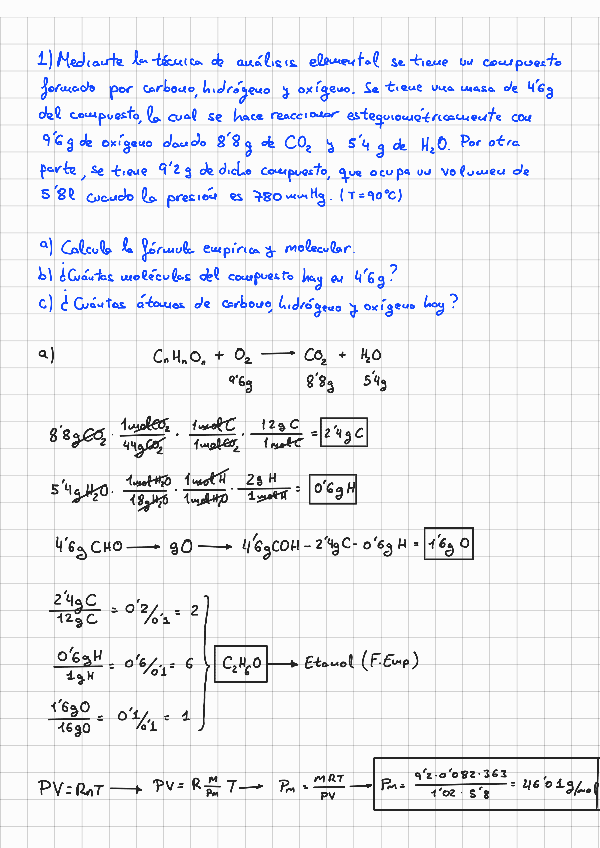 Miniatura del documento PARCIAL-1-2021220125155456.pdf