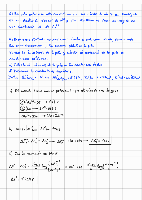 Miniatura del documento PARCIAL-2-2022220126181006.pdf