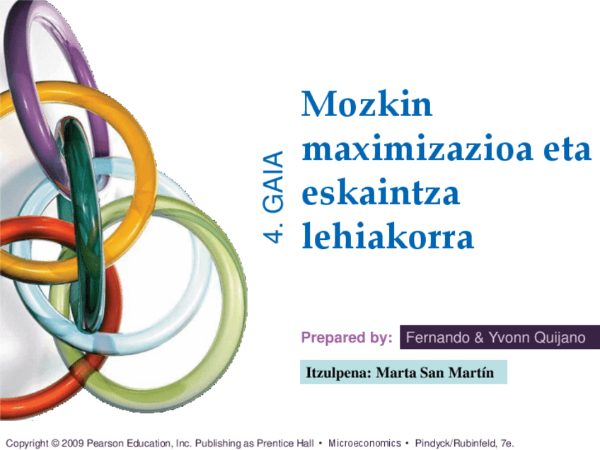Miniatura del documento 4.pdf