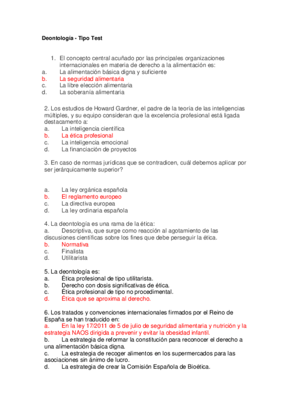 Miniatura del documento DEONTOLOGIA-TIPO-TEST.pdf