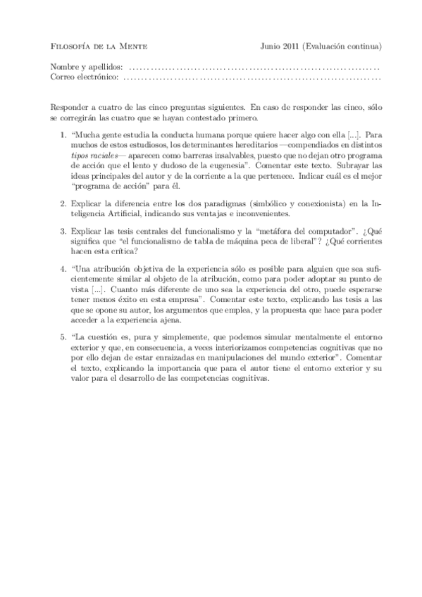 Miniatura del documento examenes2011.pdf