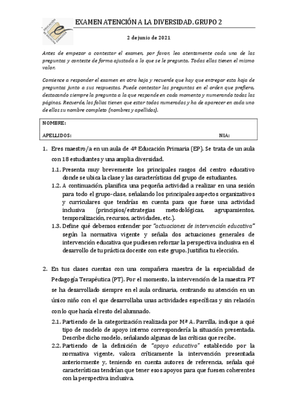 Miniatura del documento Examen-atencion-a-la-diversidad.pdf