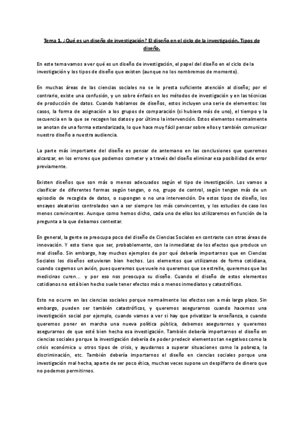 Miniatura del documento TEMA-1-3.pdf