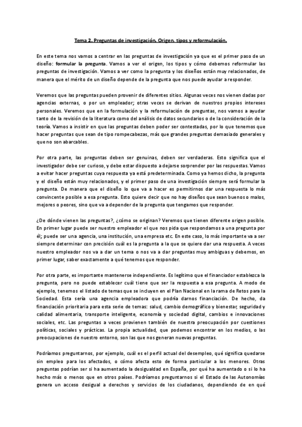Miniatura del documento Tema-2-1.pdf