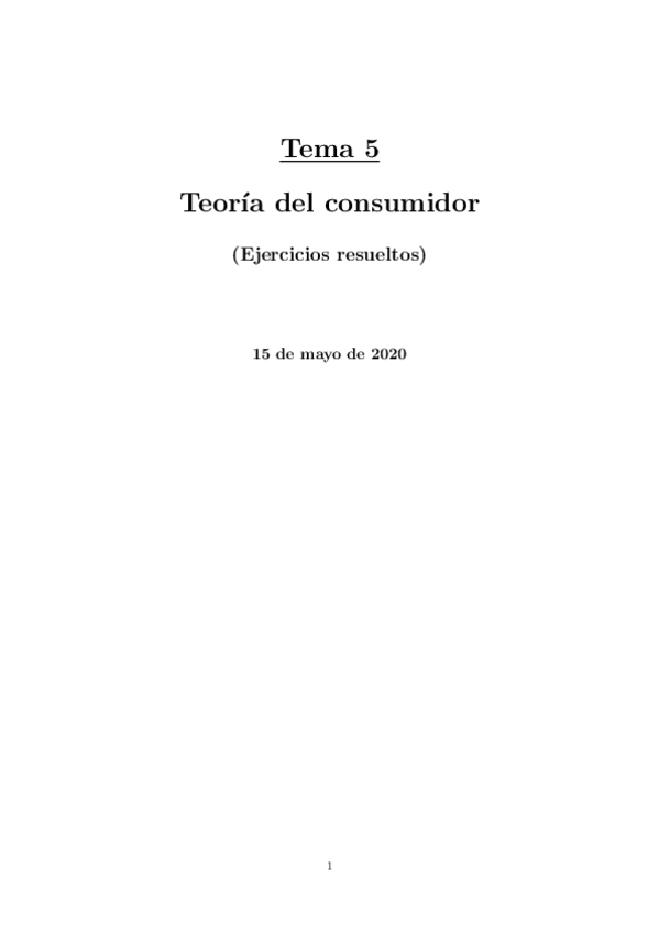 Miniatura del documento ariketak-5.pdf