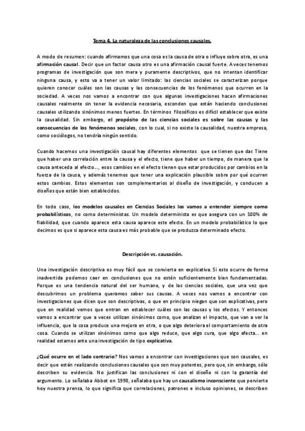 Miniatura del documento t4-1.pdf