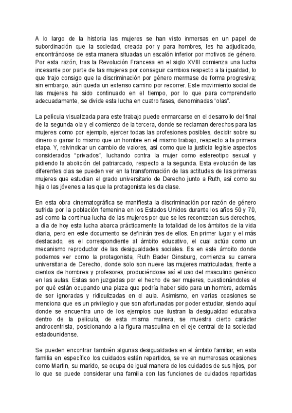Miniatura del documento EXAMEN-GENERO.pdf