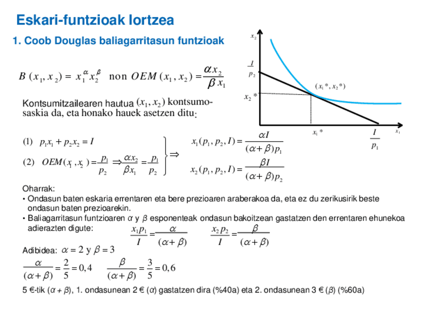 Miniatura del documento Eskari-funtzioak-lortzea.pdf