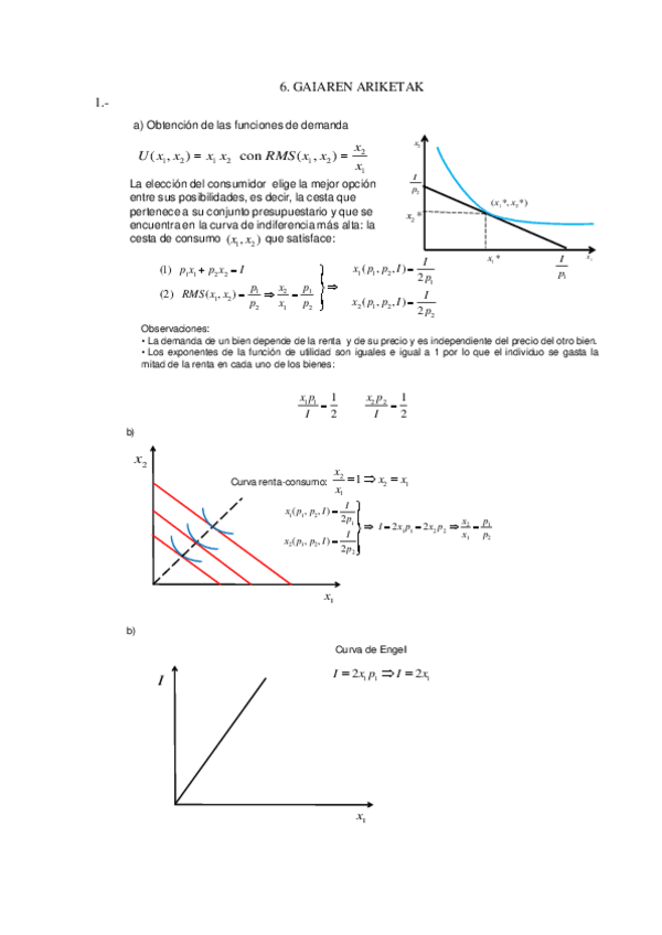 Miniatura del documento ariketak-6.pdf