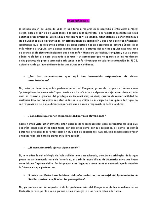 Miniatura del documento CASOS-PRACTICOS-EXAMEN-JURIDICO.pdf