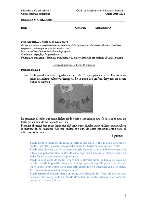Miniatura del documento Examen-aritmetica-septiembre-2021.pdf