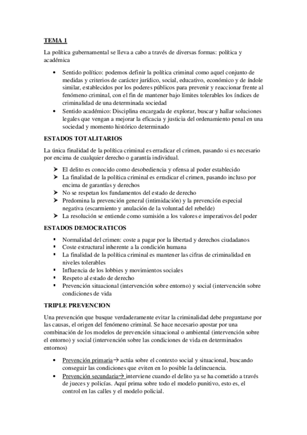 Miniatura del documento RESUMEN-POLITICA-preguntas-cortas.pdf