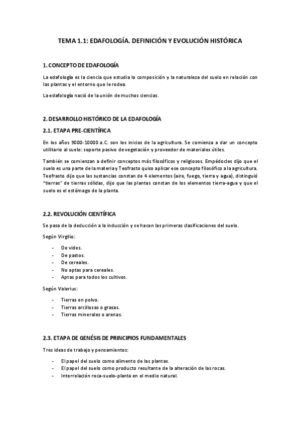 Miniatura del documento Tema-1.pdf