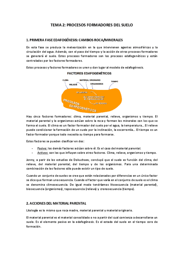 Miniatura del documento Tema-2.pdf
