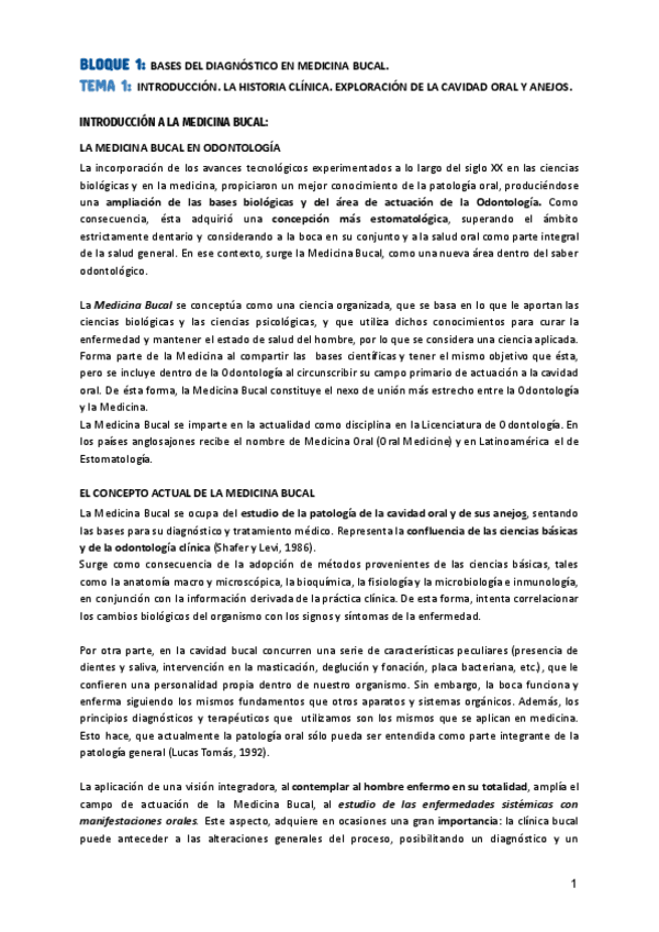 Miniatura del documento TEMA-1.pdf