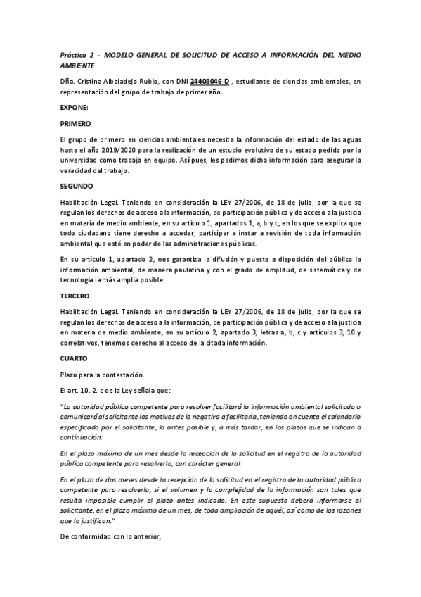 Miniatura del documento Practica-2-Comentario-de-tecto-derecho.pdf