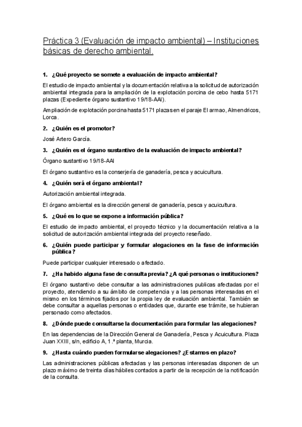 Miniatura del documento practica-3-derecho.pdf