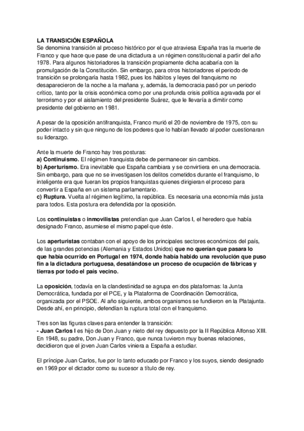 Miniatura del documento LA-TRANSICION-ESPANOLA.pdf