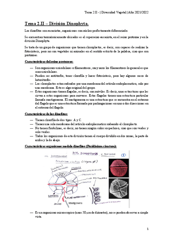 Miniatura del documento Tema-2.pdf