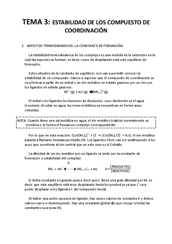 Miniatura del documento TEMA-3.pdf