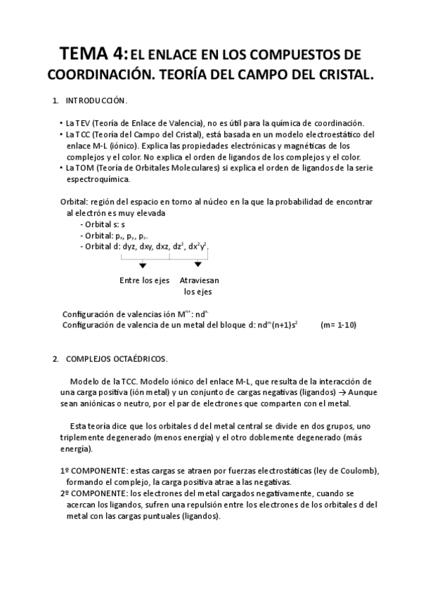 Miniatura del documento TEMA-4.pdf