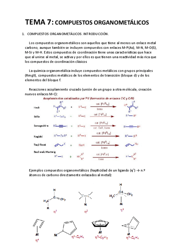 Miniatura del documento TEMA-7.pdf