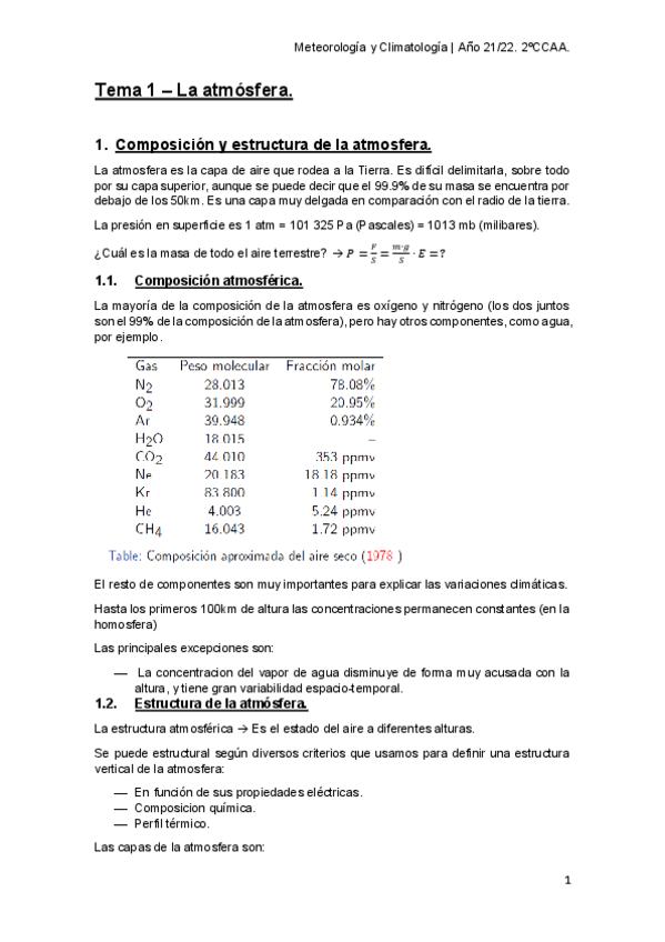 Miniatura del documento Tema-1-La-atmosfera.pdf