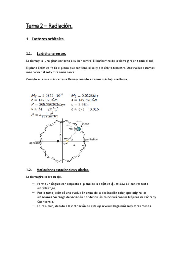 Miniatura del documento Tema-2-Radiacion.pdf