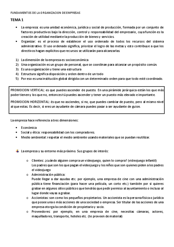 Miniatura del documento TEMA-1-empresa.pdf